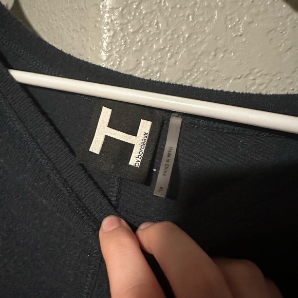 Light sweater - Picture 2 of 2